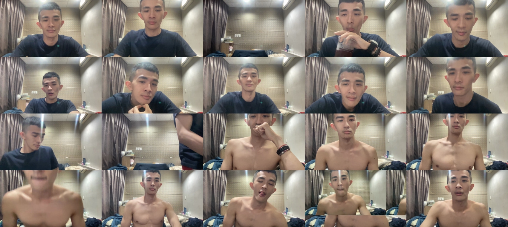 jason_KK  11-10-2022